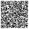 QR code with E-Z-Go contacts