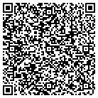 QR code with Nielsen Land & Cattle Co contacts