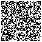 QR code with Security First Insurance contacts