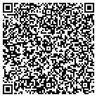 QR code with Diversified Construction Inc contacts