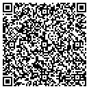 QR code with Rapid Lube Auto Center contacts