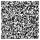 QR code with Home Crafter Handyman Service contacts