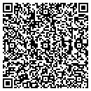 QR code with Skitter Gems contacts
