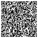 QR code with Clifford Stander contacts