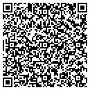 QR code with Deshler Drive Inn contacts