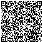 QR code with Ne Visionally Impaired Support contacts