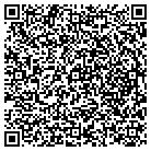QR code with Red Better Built Buildings contacts