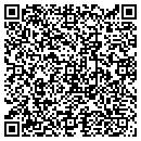 QR code with Dental Care Center contacts