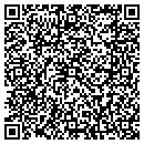 QR code with Explore Omaha A 2 Z contacts