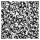 QR code with Farmer's Trading Post contacts