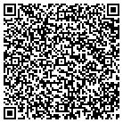 QR code with Wal-Mart Connect Center contacts