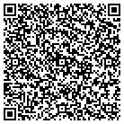 QR code with Albion Volunteer Fire Department contacts