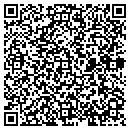 QR code with Labor Department contacts