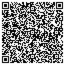 QR code with Pawnee County Shop contacts