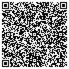 QR code with Goldenrod Hills Community Service contacts