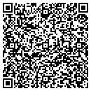 QR code with Larry Husa contacts