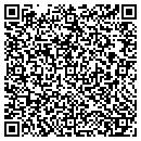 QR code with Hilltop Pet Clinic contacts