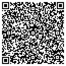 QR code with Datastar Inc contacts