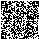 QR code with Luxury Lube & Tune contacts