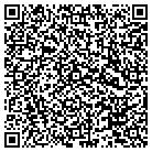 QR code with Firestone Tire & Service Center contacts
