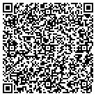 QR code with Farm & Home Insurance Inc contacts