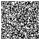 QR code with Ernst Associates contacts