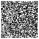 QR code with Flying-R-Drafting Service contacts