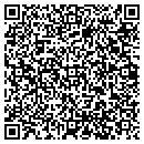 QR code with Grasmick Engineering contacts