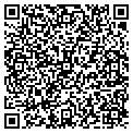 QR code with Apex Tile contacts