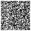 QR code with Bloomfield Pharmacy contacts
