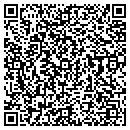 QR code with Dean Lallman contacts