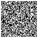 QR code with Taco Johns contacts