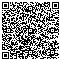 QR code with Paulsen contacts
