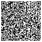 QR code with Weitzenkamp Scale House contacts