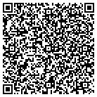 QR code with Frommelt Shawna Lynn contacts