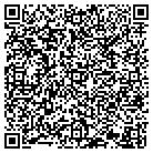 QR code with Christ Child Creative Lrng Center contacts