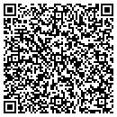 QR code with Reid's Variety contacts