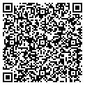 QR code with Carl's Jr contacts