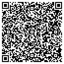 QR code with Global Propane LLC contacts