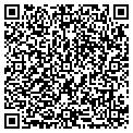 QR code with Amoco contacts