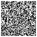QR code with Phillips 66 contacts
