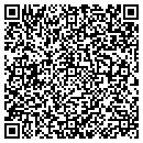 QR code with James Grundman contacts