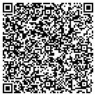 QR code with Schroeder Land Surveying contacts