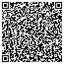 QR code with Paycheck Advance contacts
