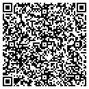 QR code with David Abdoo DPM contacts