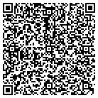 QR code with Tri-State Gnration Transm Assn contacts