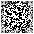 QR code with Great Platte Distributing contacts