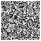 QR code with William F V Baeder III DDS contacts