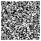 QR code with A-1 Quality First Asphalt contacts