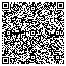QR code with Sealmaxx Of Nebraska contacts